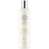 NATURA SIBERICA Šampón na väčší objem Biely céder 400 ml NATURA SIBERICA Šampón na väčší objem Biely céder 400 ml