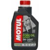 Motul Fork Oil Expert Light 5W 1 l Motul Fork Oil Expert Light 5W 1 l