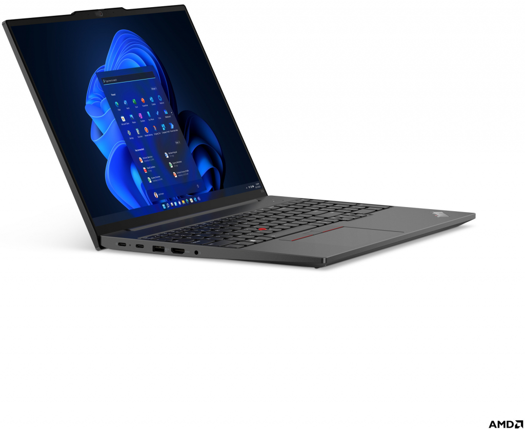 Lenovo ThinkPad E16 G1 21JT001WCK