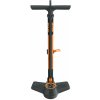 SKS Pumpa Airkompressor Compact 10.0 SKS Pumpa Airkompressor Compact 10.0