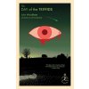 Day of the Triffids Day of the Triffids