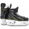 CCM TACKS 6052 Senior, hokejové korčule CCM TACKS 6052 Senior, hokejové korčule