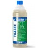 TENZI TOALEX 1L TENZI TOALEX 1L