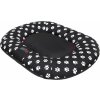 Pelech Ponton Prestige Pelech Ponton Prestige