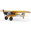 Hobbyzone Carbon Cub S 2 1.3m Cleetus McFarland SE BNF Basic Hobbyzone Carbon Cub S 2 1.3m Cleetus McFarland SE BNF Basic