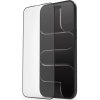 Ochranné sklo Slim Protect pre Apple iPhone Air, pomoc montáže - HAMA 00228559 Ochranné sklo Slim Protect pre Apple iPhone Air, pomoc montáže - HAMA 00228559
