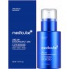 Medicube One Day Exosome Shot Pore Ampoule 2000 revitalizačné sérum s mikroihličkami 30 ml Medicube One Day Exosome Shot Pore Ampoule 2000 revitalizačné sérum s mikroihličkami 30 ml