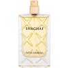 Swiss Arabian Shaghaf parfumovaná voda dámska 75 ml tester