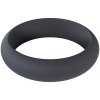 Shots Wide O Silicone Cockring L Shots Wide O Silicone Cockring L