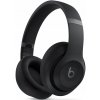 Bezdrôtové slúchadlá na uši Beats by Dr. Dre BEATS STUDIO PRO s ANC (aktívnym potlačením hluku) Bezdrôtové slúchadlá na uši Beats by Dr. Dre BEATS STUDIO PRO s ANC (aktívnym potlačením hluku)