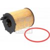 Olejový filter FEBI BILSTEIN 170088 170088 Olejový filter FEBI BILSTEIN 170088 170088
