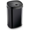 Lamart LT8111 Bezdotykový odpadkový koš SENSOR 30 l 42007723