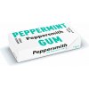 PEPPERSMITH žuvačky - mäta pieporná, 15 G PEPPERSMITH žuvačky - mäta pieporná, 15 G