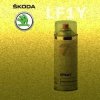SKODA LF1Y DRAGON SKIN barva Spray 400ml SKODA LF1Y DRAGON SKIN barva Spray 400ml