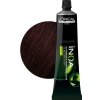 L'Oréal Professionnel INOA Carmilane permanentná farba na vlasy bez amoniaku 4.62 60g L'Oréal Professionnel INOA Carmilane permanentná farba na vlasy bez amoniaku 4.62 60g