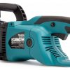 MAKITA UC3551AX1 elektrická řetězová pi MAKITA UC3551AX1 elektrická řetězová pi