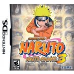Naruto: Ninja Council 3