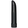 Seven Creations Lady Finger Mini Vibrator Black