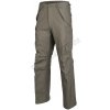 NOHAVICE M65 NYCO (50% NYLON 50% COTTON) 315 g. - OLIV ZELENÁ NOHAVICE M65 NYCO (50% NYLON 50% COTTON) 315 g. - OLIV ZELENÁ