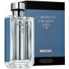 Prada L´Homme L´Eau toaletná voda pre mužov 50 ml Prada L´Homme L´Eau toaletná voda pre mužov 50 ml