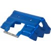 Mačky DYNAFIT Crampons blue 90mm Mačky DYNAFIT Crampons blue 90mm