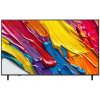 LG 65QNED82A6B LG 65QNED82A6B