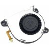 Vnútorný ventilátor Nintendo Switch Lite Vnútorný ventilátor Nintendo Switch Lite