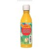 Temperová farba JO 250ml žltá Temperová farba JO 250ml žltá