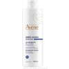Avene Sun After Sun reparačná starostlivosť po opaľovaní 400 ml Avene Sun After Sun reparačná starostlivosť po opaľovaní 400 ml
