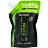 Grangers Footwear + Gear Cleaner Eco Refilll Grangers Footwear + Gear Cleaner Eco Refilll