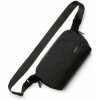 Bellroy Classic Sling (3 l) - Black Bellroy Classic Sling (3 l) - Black