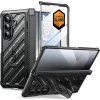 SUPCASE 118277 SUPCASE UNICORN BEETLE Pro Odolný kryt Samsung Galaxy Z Fold7 5G čierny SUPCASE 118277 SUPCASE UNICORN BEETLE Pro Odolný kryt Samsung Galaxy Z Fold7 5G čierny