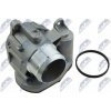 Hrdlo škrtiacej klapky ENG. 2.2, FORD MONDEO IV TDCI 08-15, S-MAX TDCI 08-14, CITROEN C5 III HDI 08-, PEUGEOT 407 HDI 06-10, LAND ROVER FREELANDER 2 TD4,SD4 06-14, JAGUAR XF I D 11-15 Hrdlo škrtiacej klapky ENG. 2.2, FORD MONDEO IV TDCI 08-15, S-MAX TDCI 08-14, CITROEN C5 III HDI 08-, PEUGEOT 407 HDI 06-10, LAND ROVER FREELANDER 2 TD4,SD4 06-14, JAGUAR XF I D 11-15