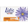 Kotex Lidie slipové vložky Slip Deo, 50 ks Kotex Lidie slipové vložky Slip Deo, 50 ks