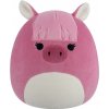 SQUISHMALLOWS Shetlandský poník - Veronika SQUISHMALLOWS Shetlandský poník - Veronika