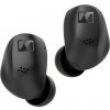 Sennheiser ACCENTUM True Wireless Black 700262 Sennheiser ACCENTUM True Wireless Black 700262