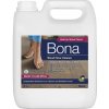 Bona spray mop na drevené podlahy náhradná náplň 4 l Bona spray mop na drevené podlahy náhradná náplň 4 l