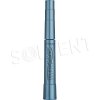 L’Oréal Paris Telescopic vodeodolná riasenka Black 8 ml L’Oréal Paris Telescopic vodeodolná riasenka Black 8 ml