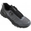 CYKLISTICKÉ BOTY R2 STRATOS ATSH09B Velikost: 41 CYKLISTICKÉ BOTY R2 STRATOS ATSH09B Velikost: 41