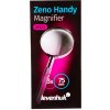 Lupa Levenhuk Zeno Handy ZH23 74055 Lupa Levenhuk Zeno Handy ZH23 74055