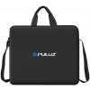 Portable Zipper Storage Bag PULUZ for ring lights 30,5cm black