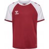 Hummel Match League Jersey Kids červená