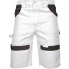 ARDON COOL TREND PÁNSKE MONTÉRKOVÉ ŠORTKY BIELE H8807 - 60 ARDON COOL TREND PÁNSKE MONTÉRKOVÉ ŠORTKY BIELE H8807 - 60
