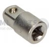 adapter 1/4 adapter 1/4