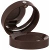 Bourjois Little Round Pot Mono očné tiene 06 Aura de Nuit 1,7 g Bourjois Little Round Pot Mono očné tiene 06 Aura de Nuit 1,7 g