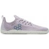 Vivobarefoot PRIMUS LITE KNIT WOMENS VIOLET ICE veľkosť 41 Vivobarefoot PRIMUS LITE KNIT WOMENS VIOLET ICE veľkosť 41