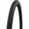 Cyklistický plášť Schwalbe G-One Bite Evo 11601003, rozmer kolesa 28 Cyklistický plášť Schwalbe G-One Bite Evo 11601003, rozmer kolesa 28