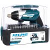XTLINE XT102106 / Aku skrutkovač 3,6 V XTLINE XT102106 / Aku skrutkovač 3,6 V