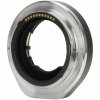 Techart TZG-01 bayonet adapter - Contax G / Nikon Z TE4057 Techart TZG-01 bayonet adapter - Contax G / Nikon Z TE4057