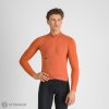 Sportful SRK dres, sienna glow XL Sportful SRK dres, sienna glow XL